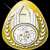 medal_pm.gif (8828 bytes)